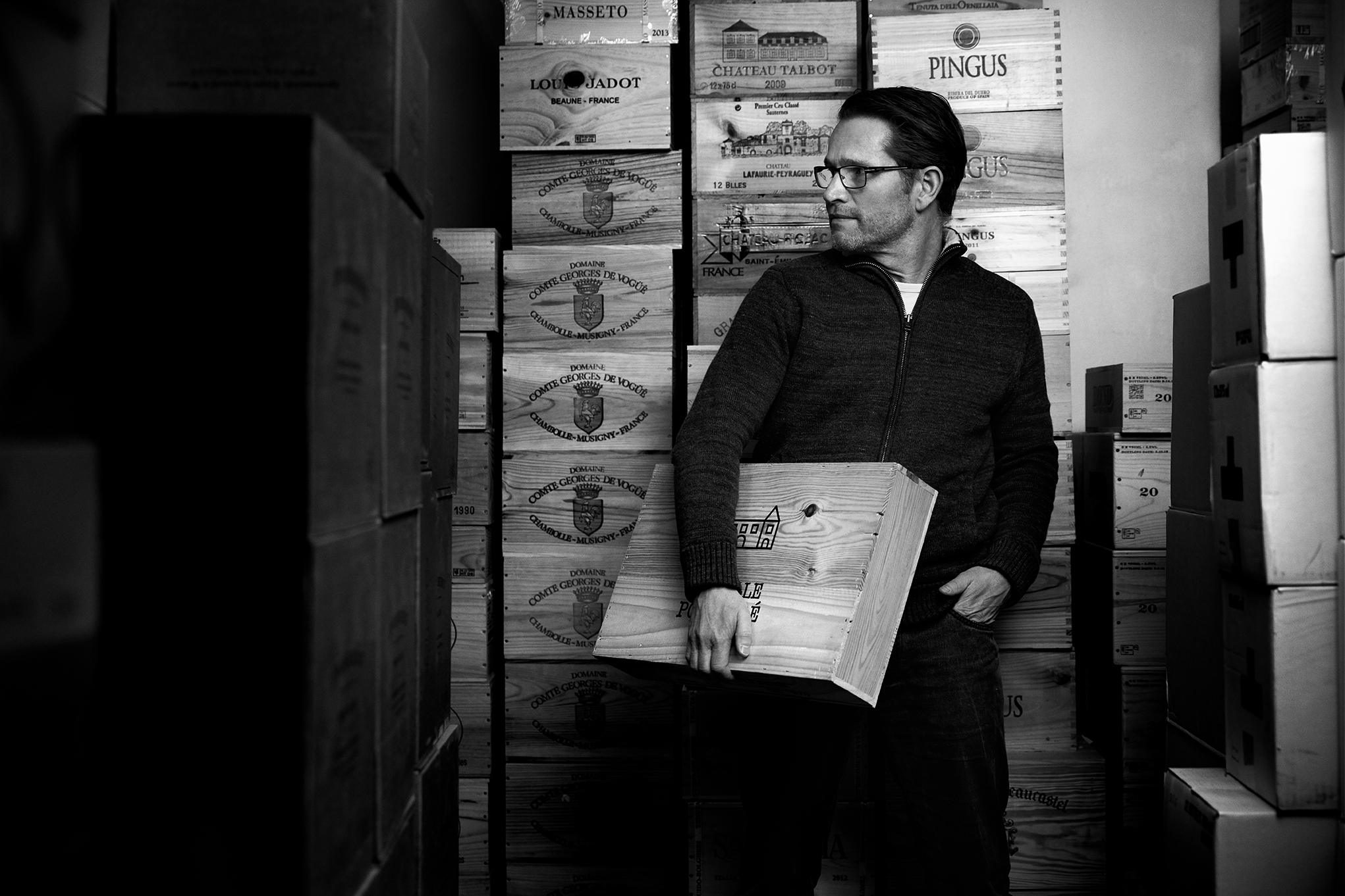 170222_FINEWINE_I0_1232_RGB SH